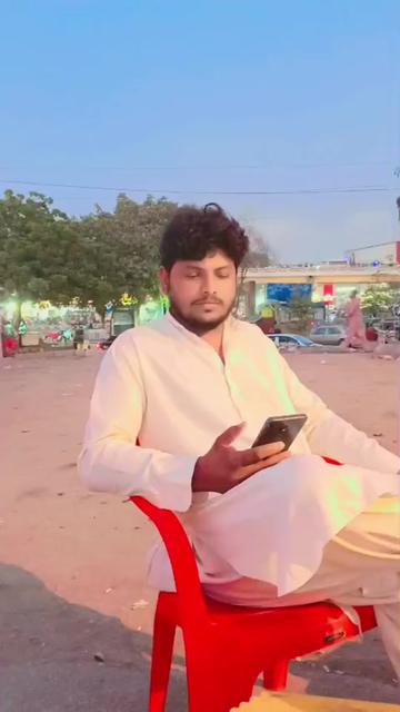 @yaseenkhan