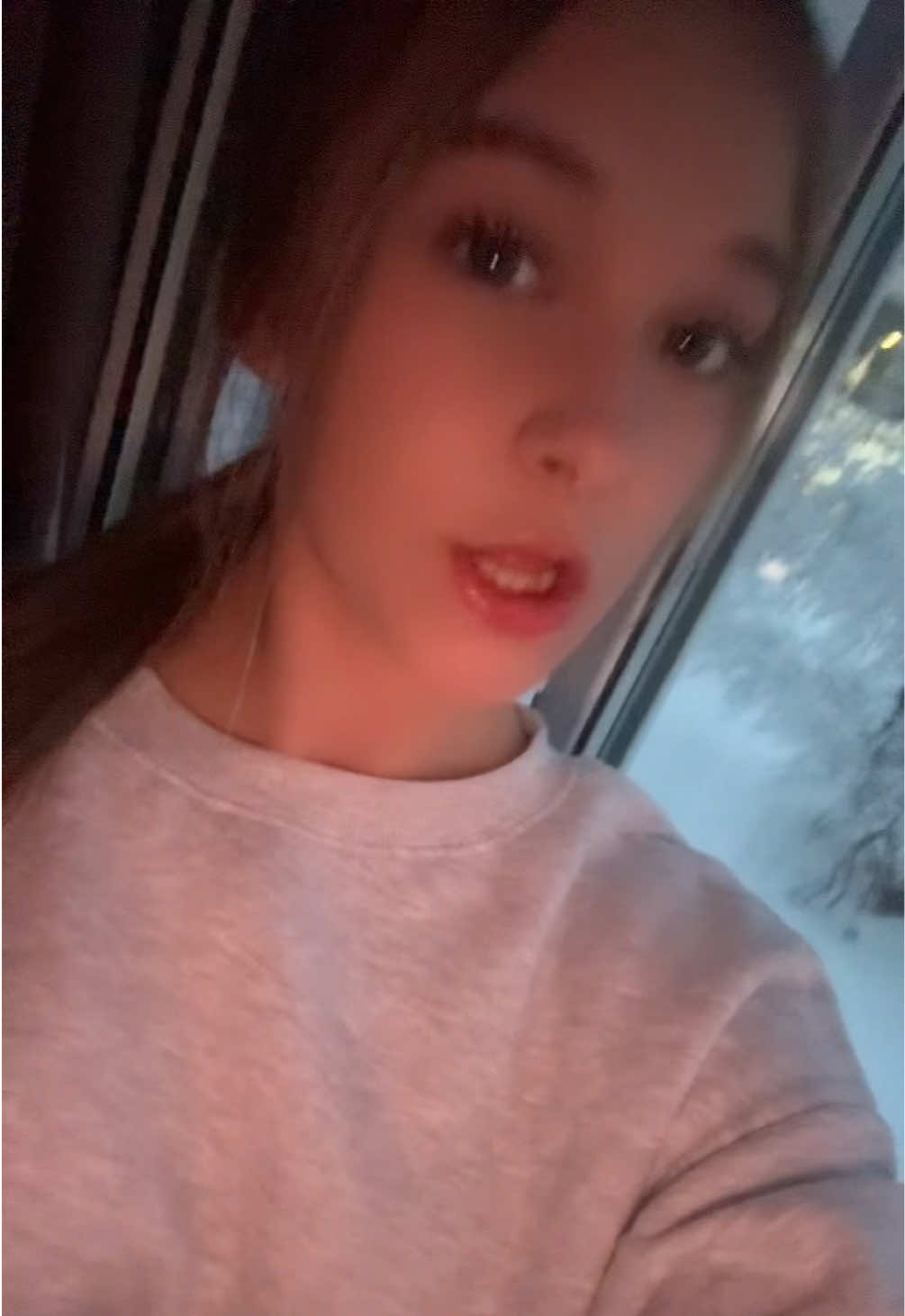 @вета