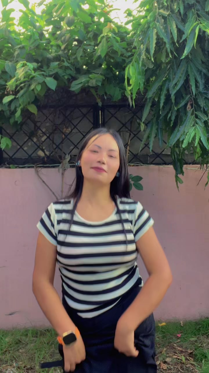 @Asmi🦋❤️🩹