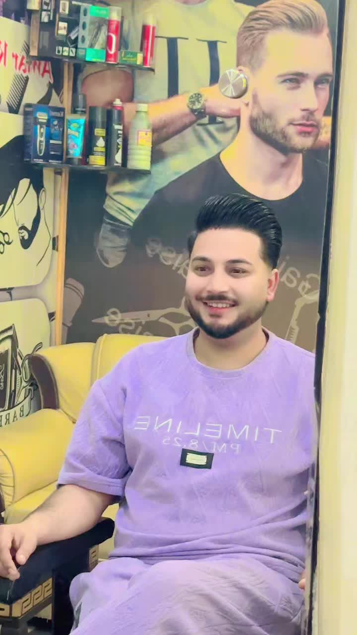 @Farhan.Official Rj❤️