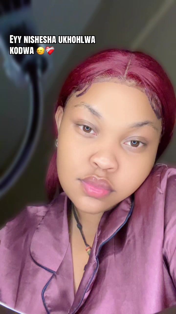 @Qwabelihle🤍🎀.