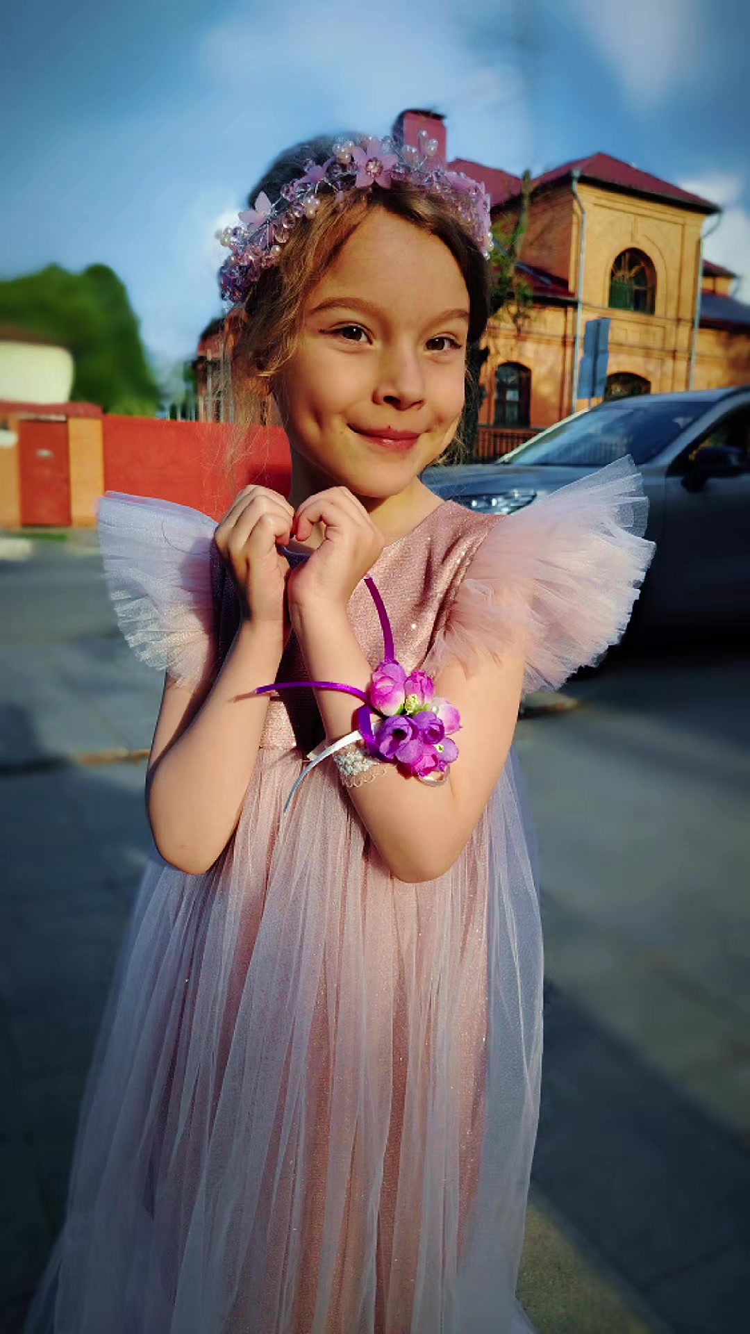@niki.saprykina