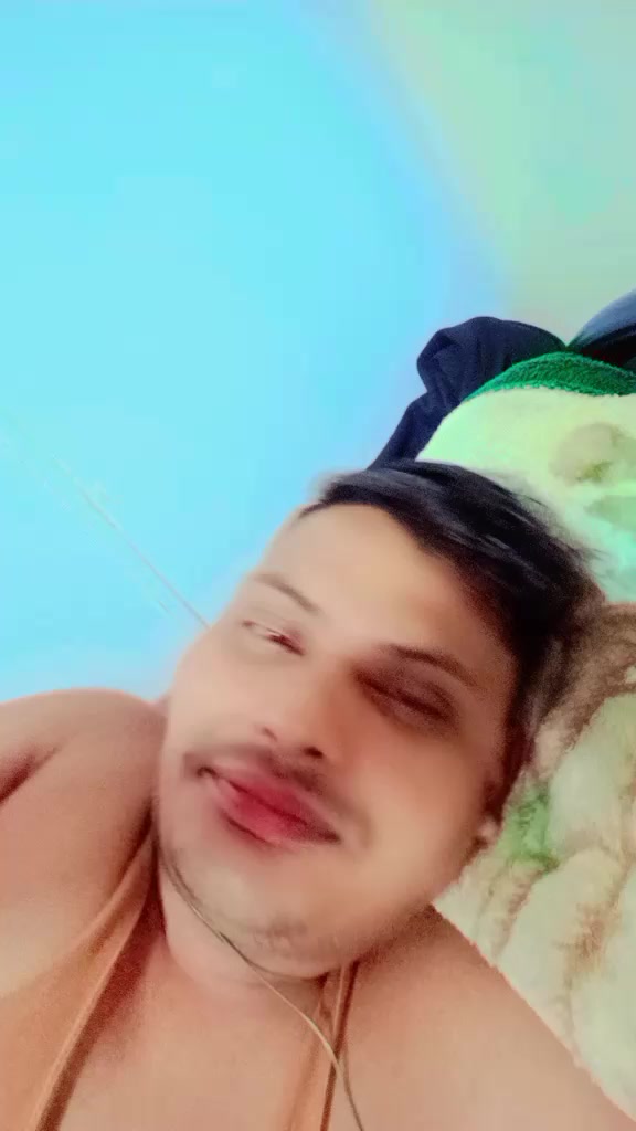 @Rajesh pasman123