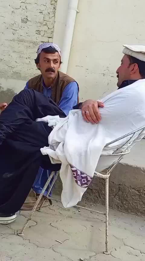 @izatullah2800