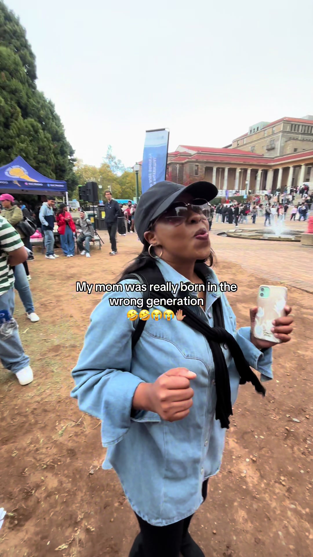 @YT: tshimologo