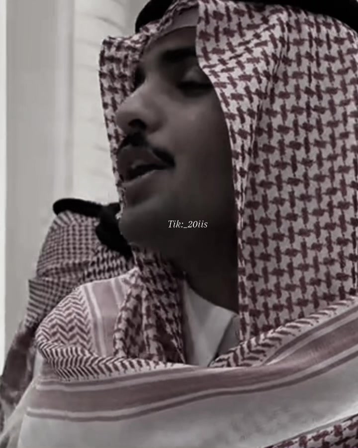 @شيوخ السعدي