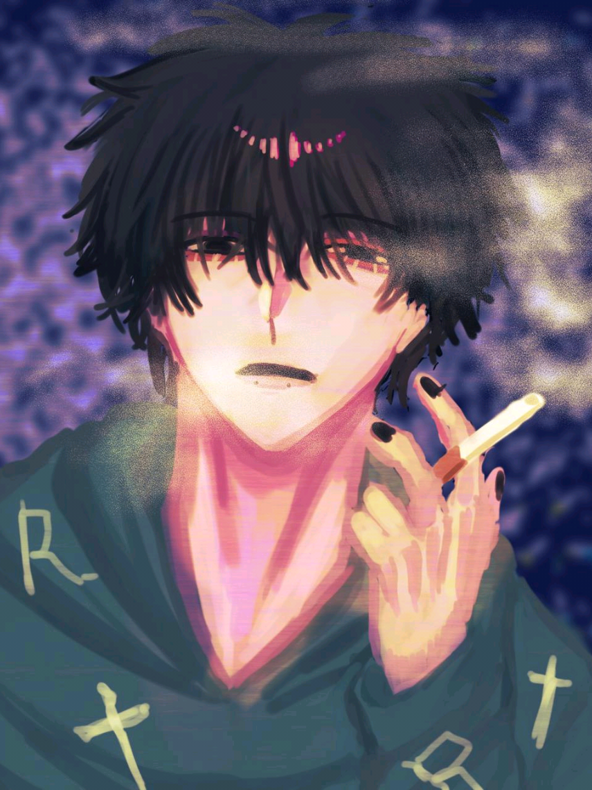 @ぎわ(Giwa)