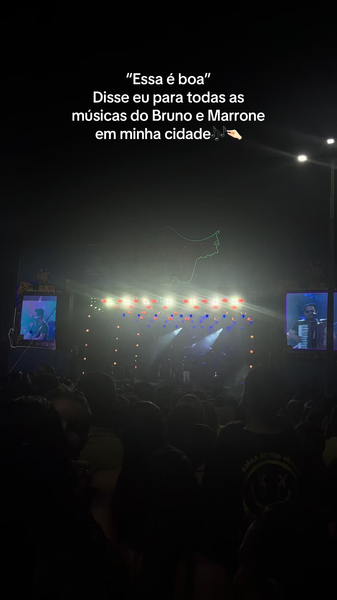 @Emanuela Dantas