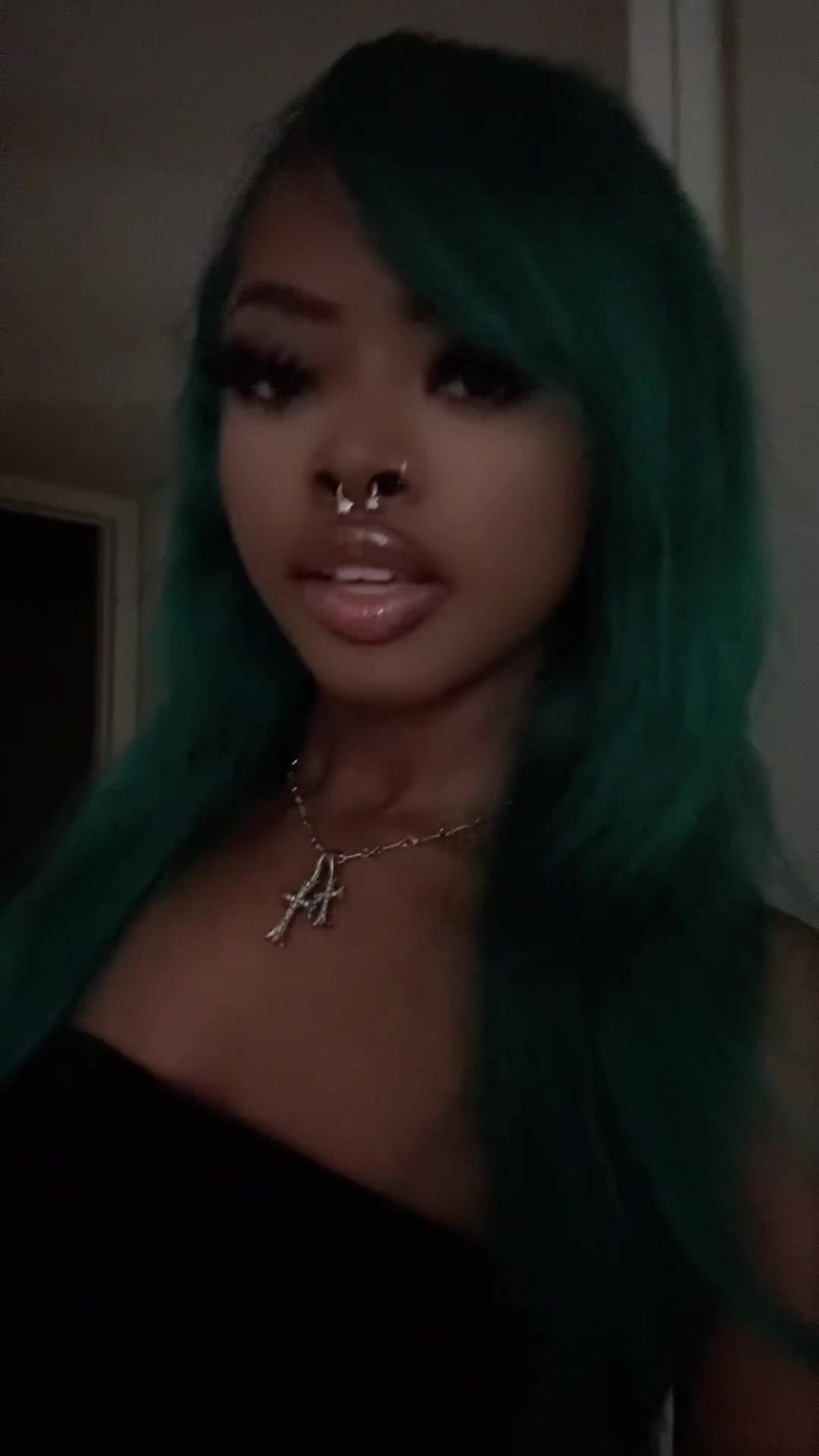 @mya