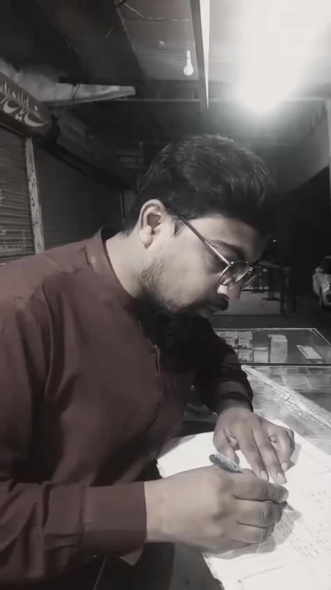 @shahsahab384