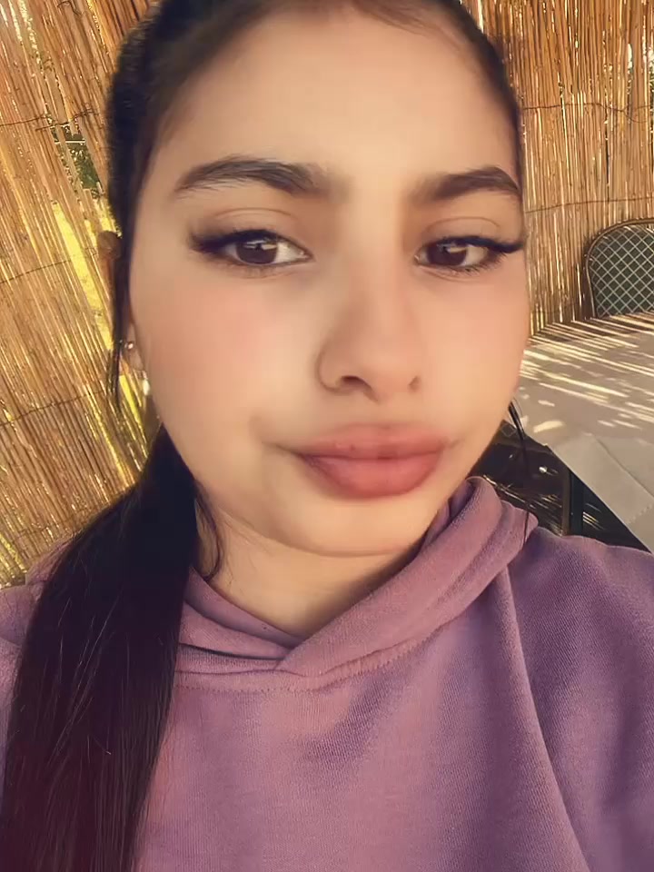 @fatima 💋🤪