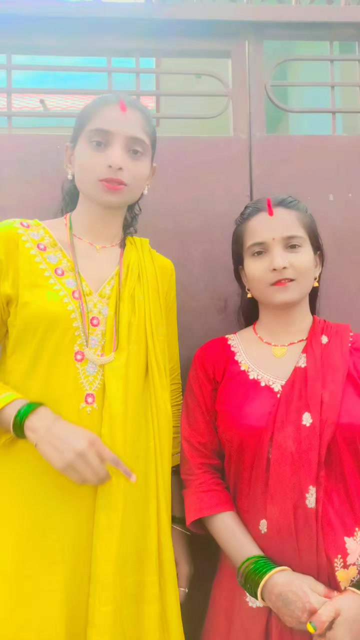 @Manoj Manju❤️