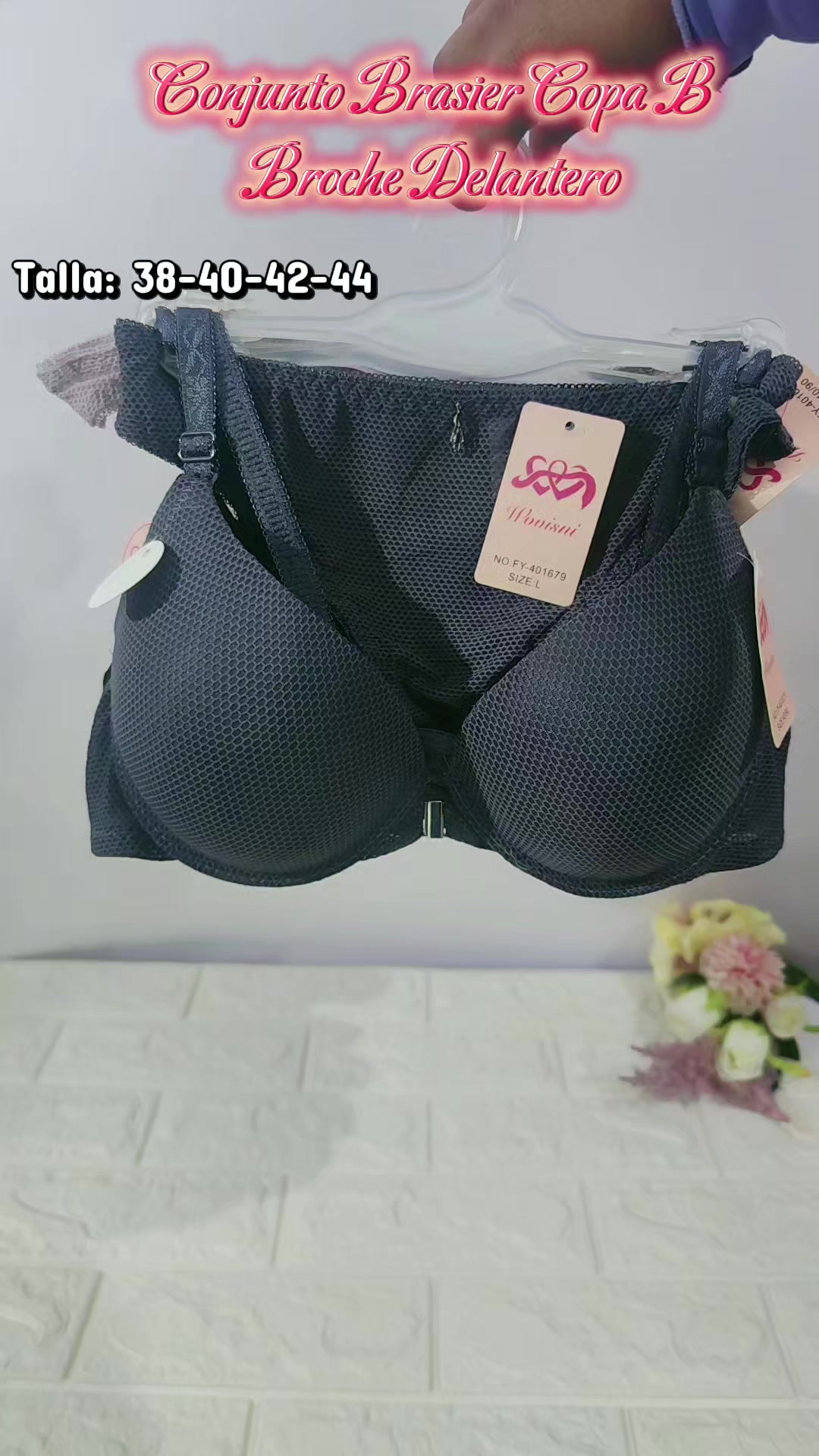 @lenceria_sorelle_online