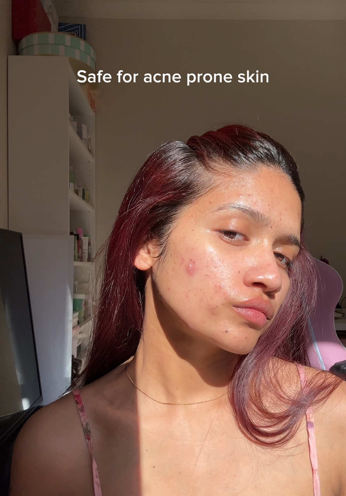 @glowjournalmamata