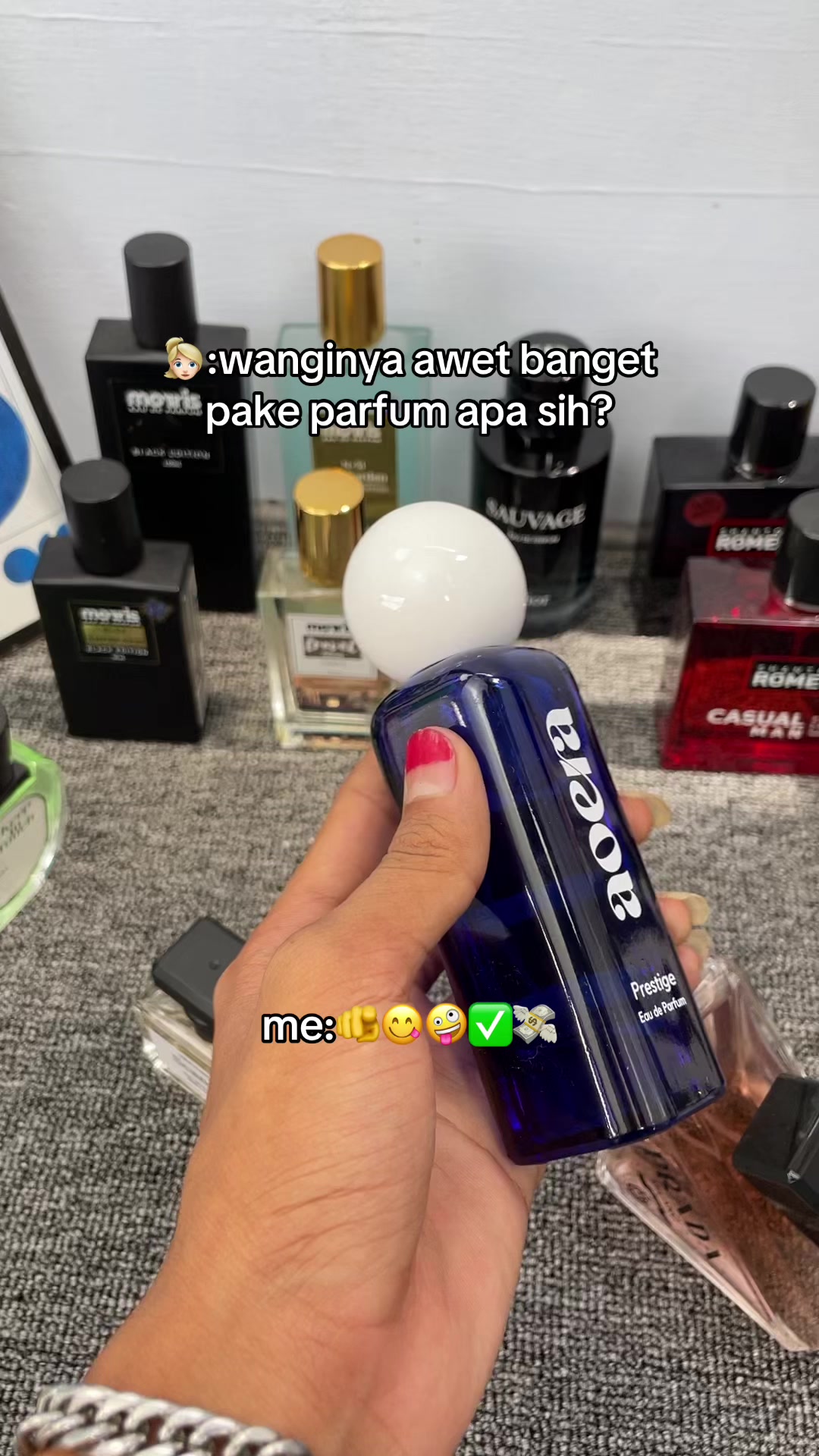 @amayamay🛒