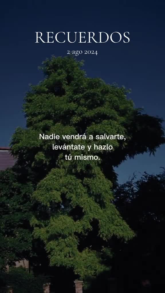 @Enmanuel