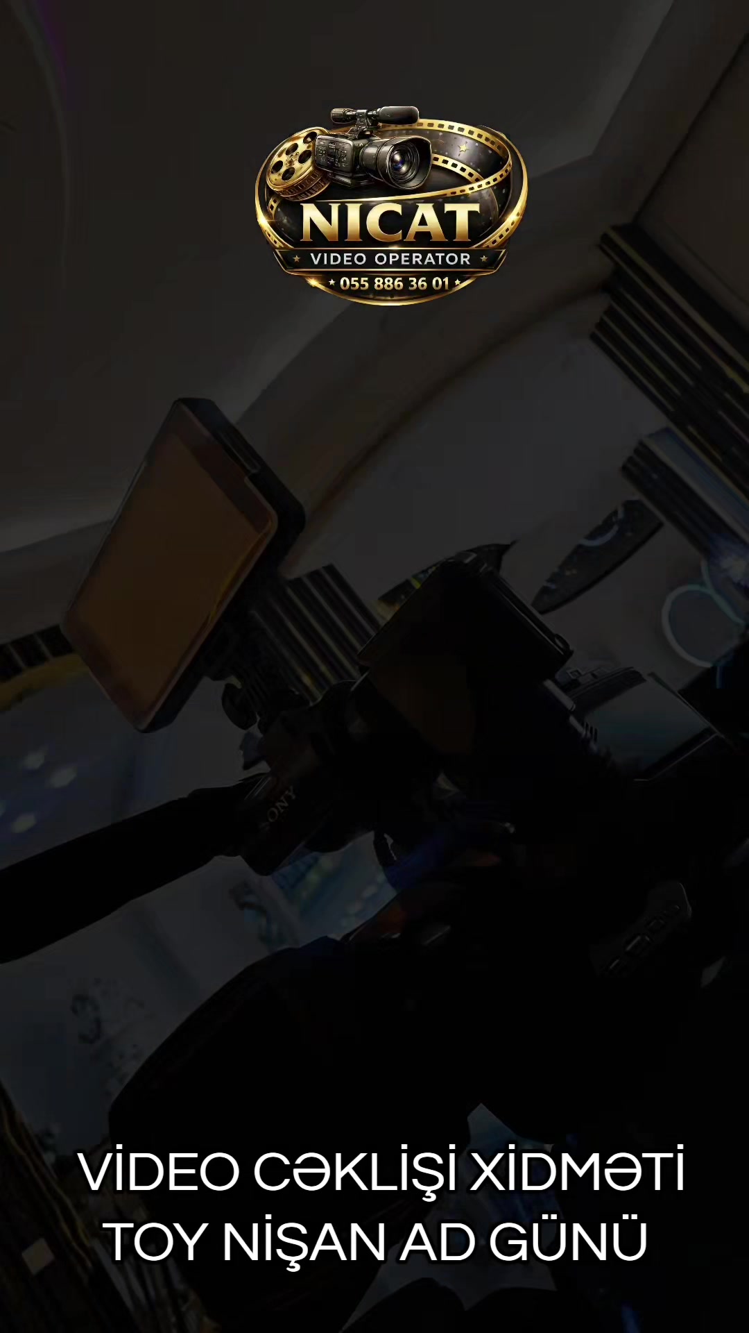 @operator_nicat
