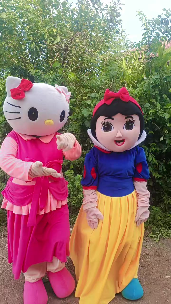 @BADUT SYIFA MADURA (Bangkalan)