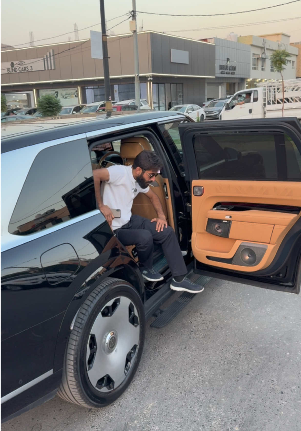 @Duhok .cars