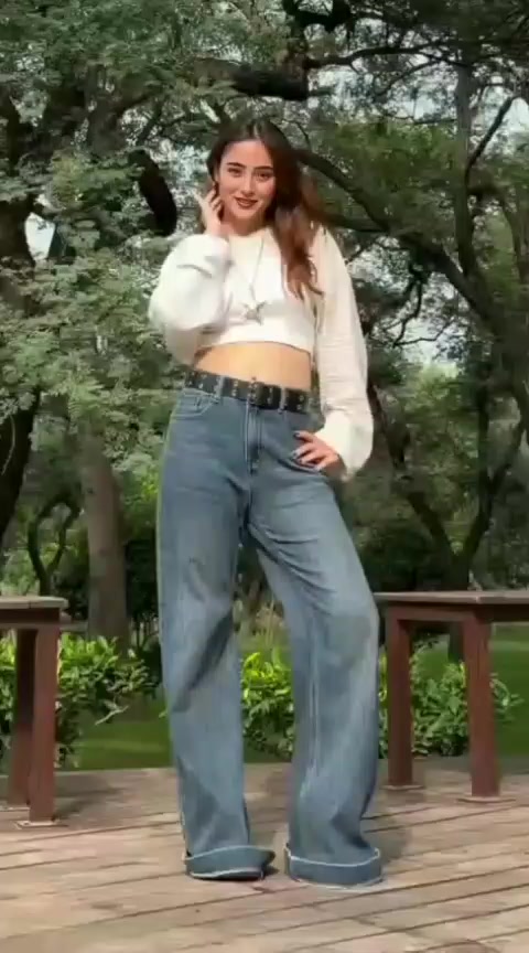 @Ananya Sharma