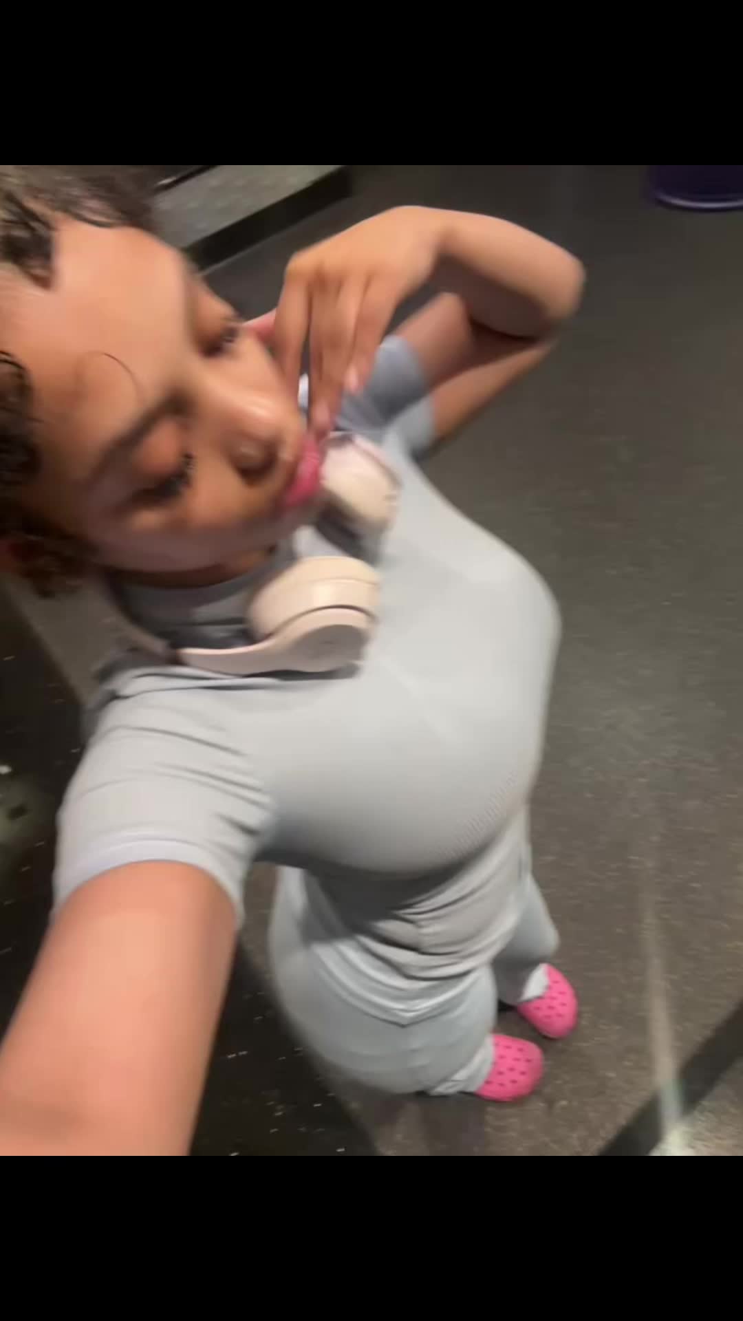 @Lydia💕