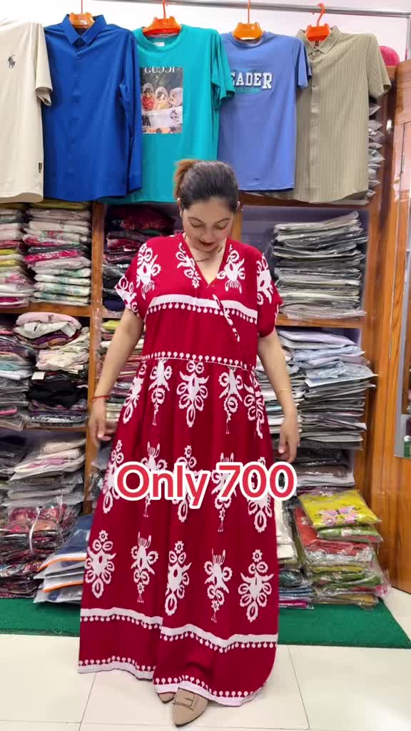 @ललिता कलेक्सन 9857039330