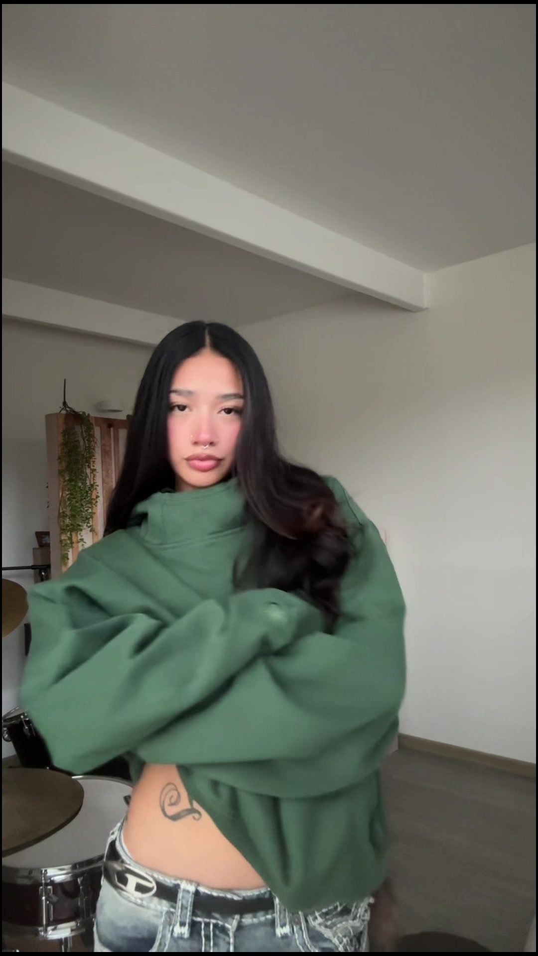@SELENE