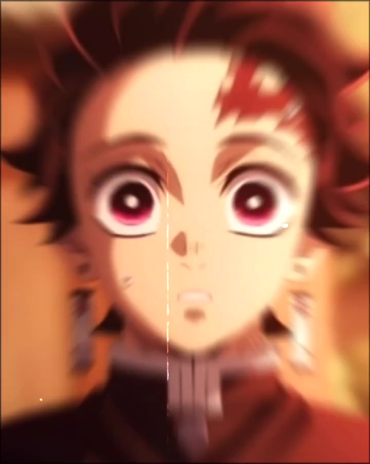 @xsavior
