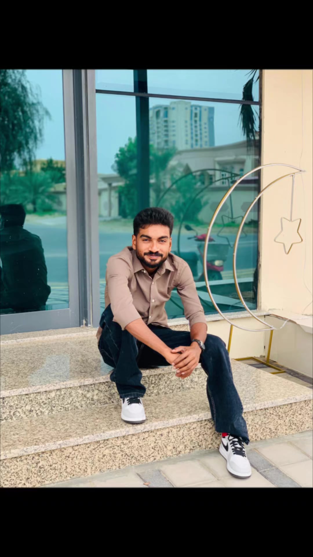 @ജീവൻ❤️ കൊടുക്കുന്ന❤️ പ്രണയം ❤️