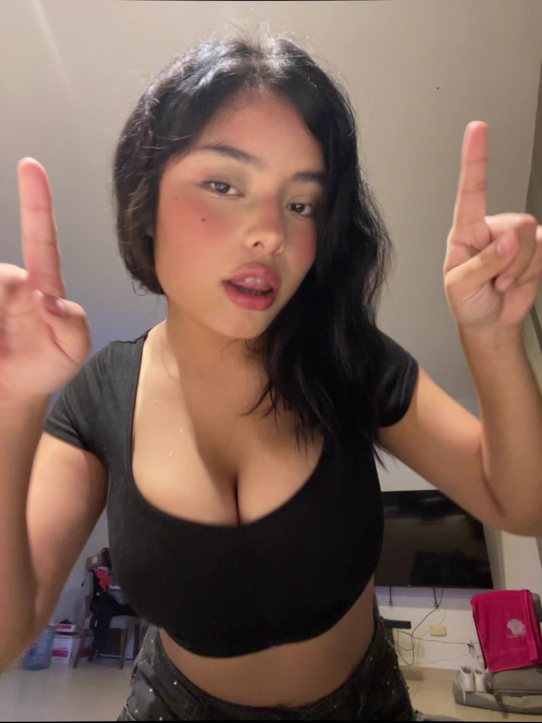 @lia.starr