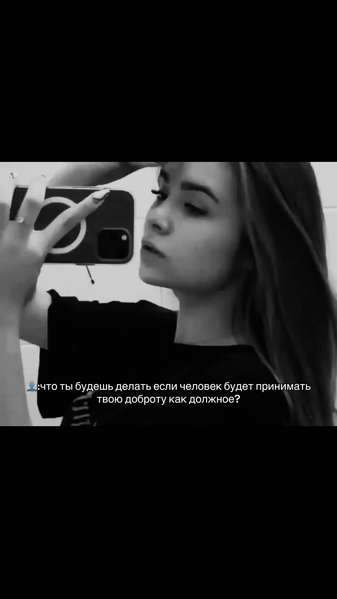 @soft.vare4ka🐈⬛