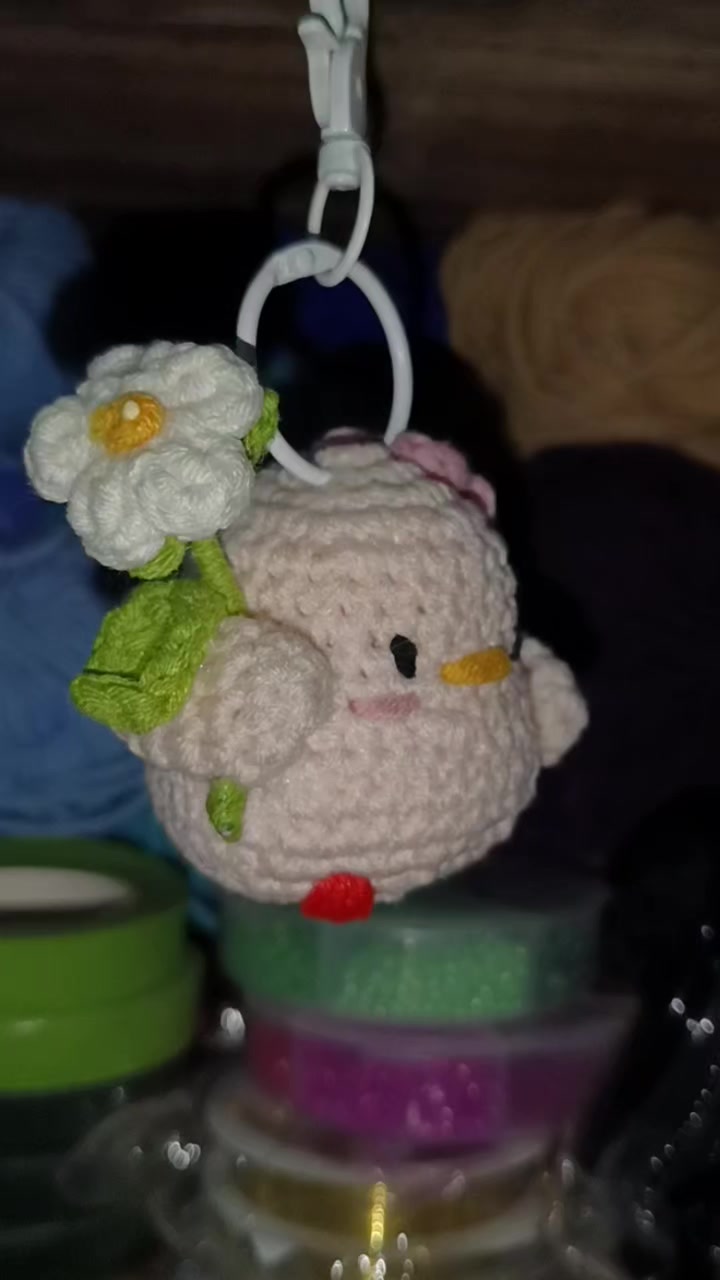 @Lorstitches 🦋