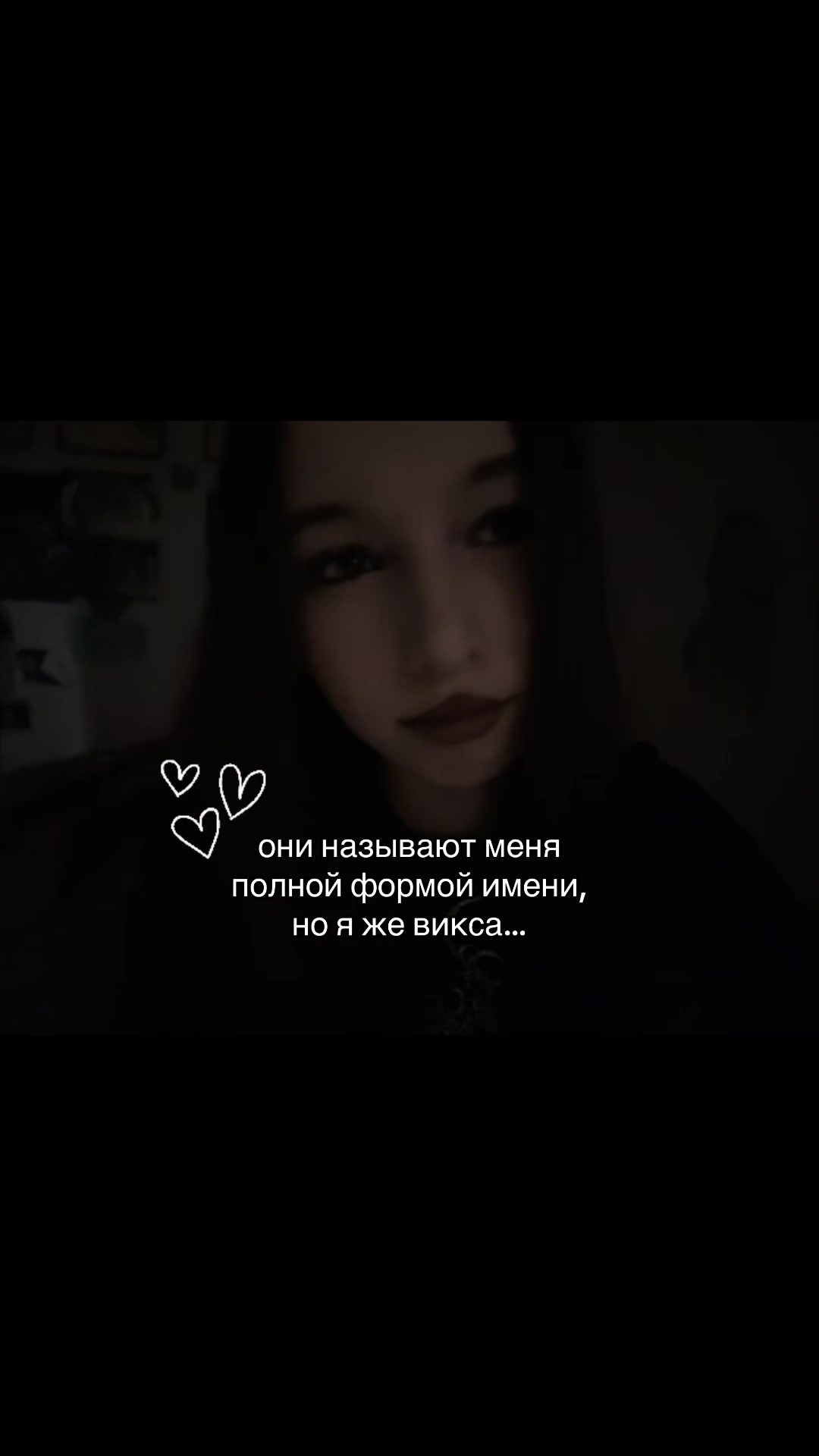 @v.vikss💘
