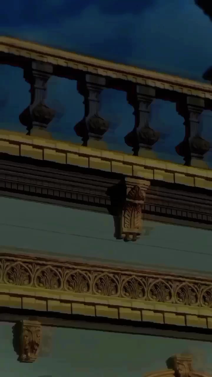 @🥷زیبی ملتان آلا 🥷
