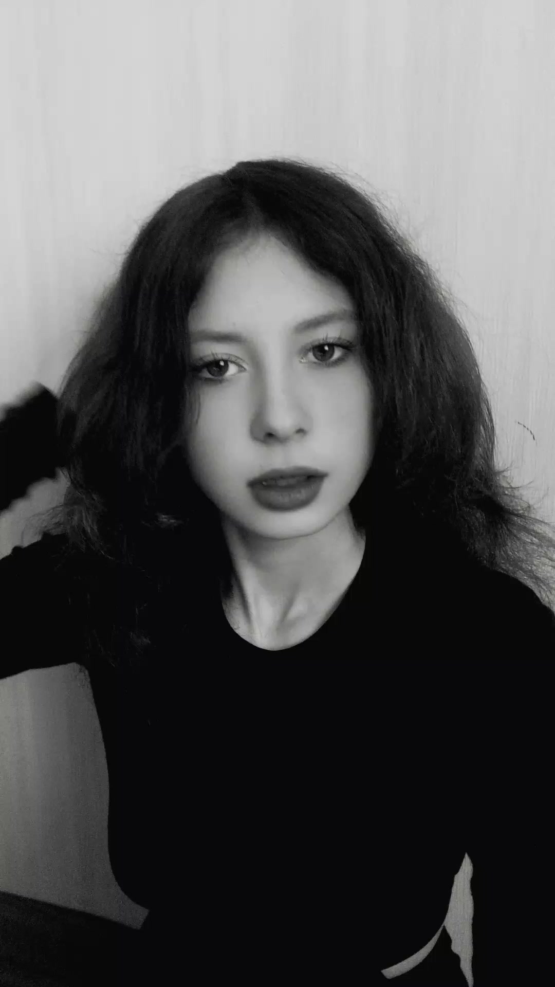 @kira_12ar