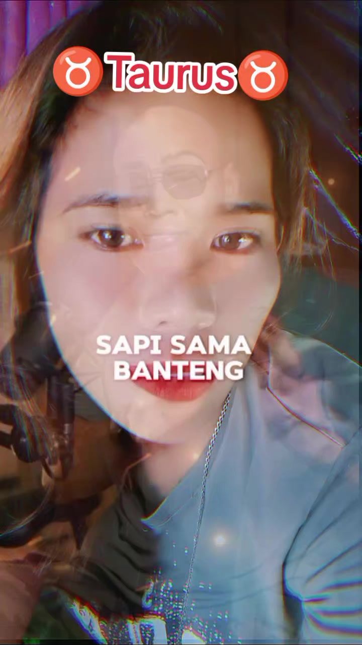 @Lena cute🥰
