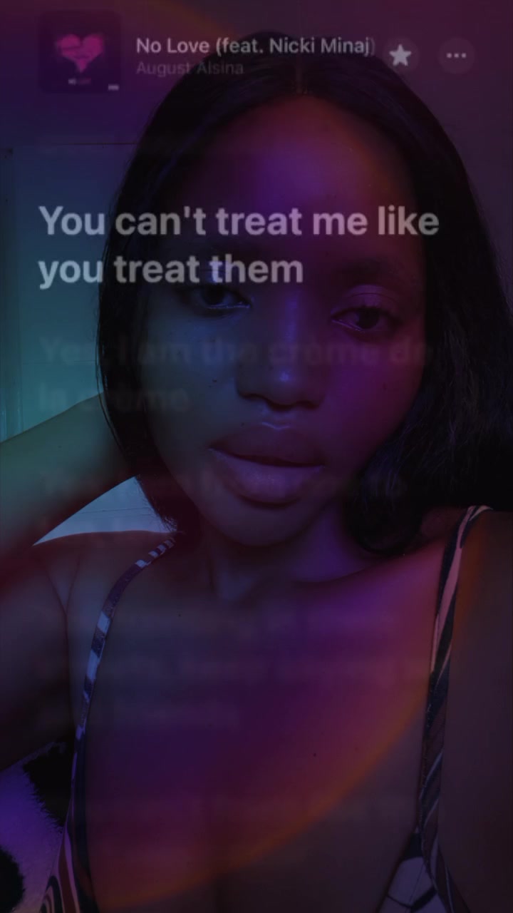 @Miss-G🌸