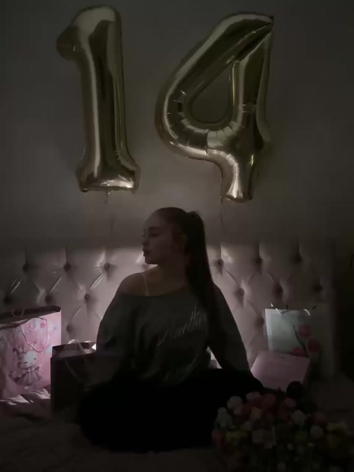 @eliss🦢