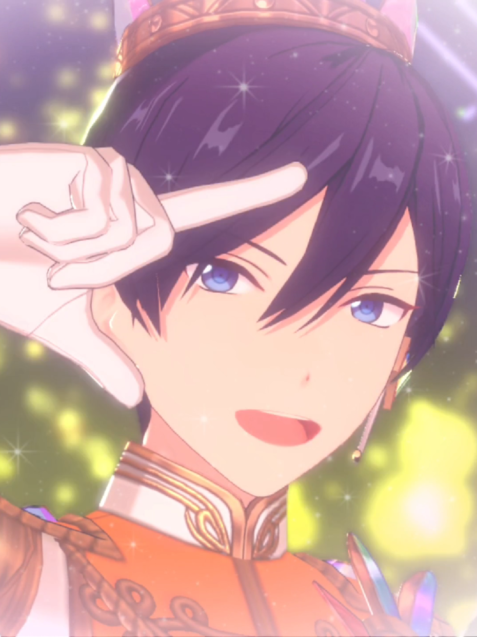 @Hokuto