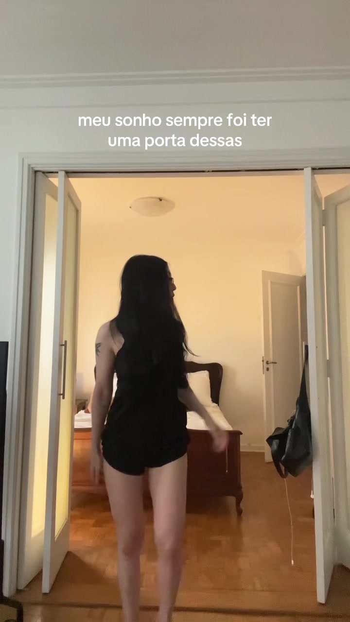 @Lenara