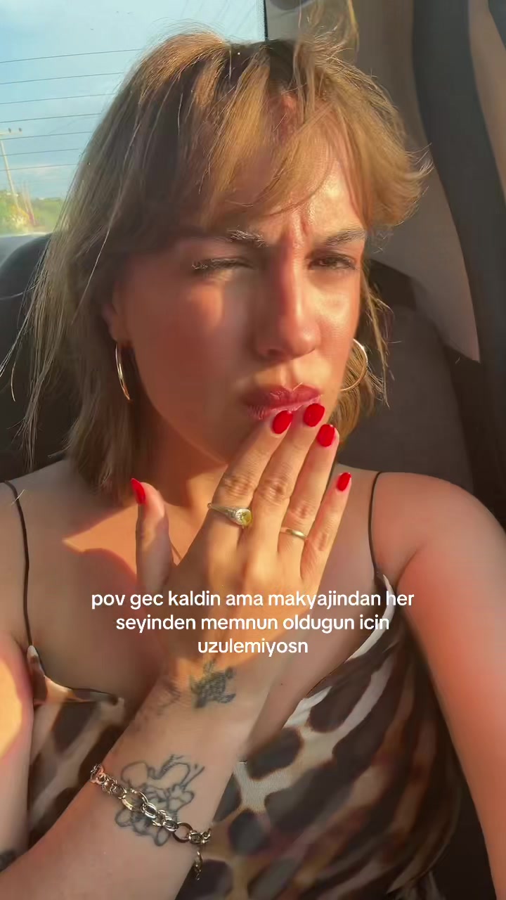 @sedef