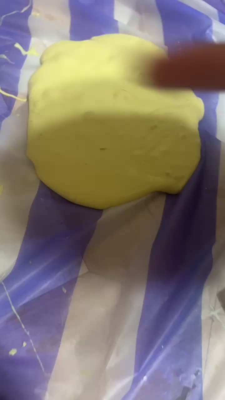 @𓆝 𓆟 𓆞 𓆝 𓆟