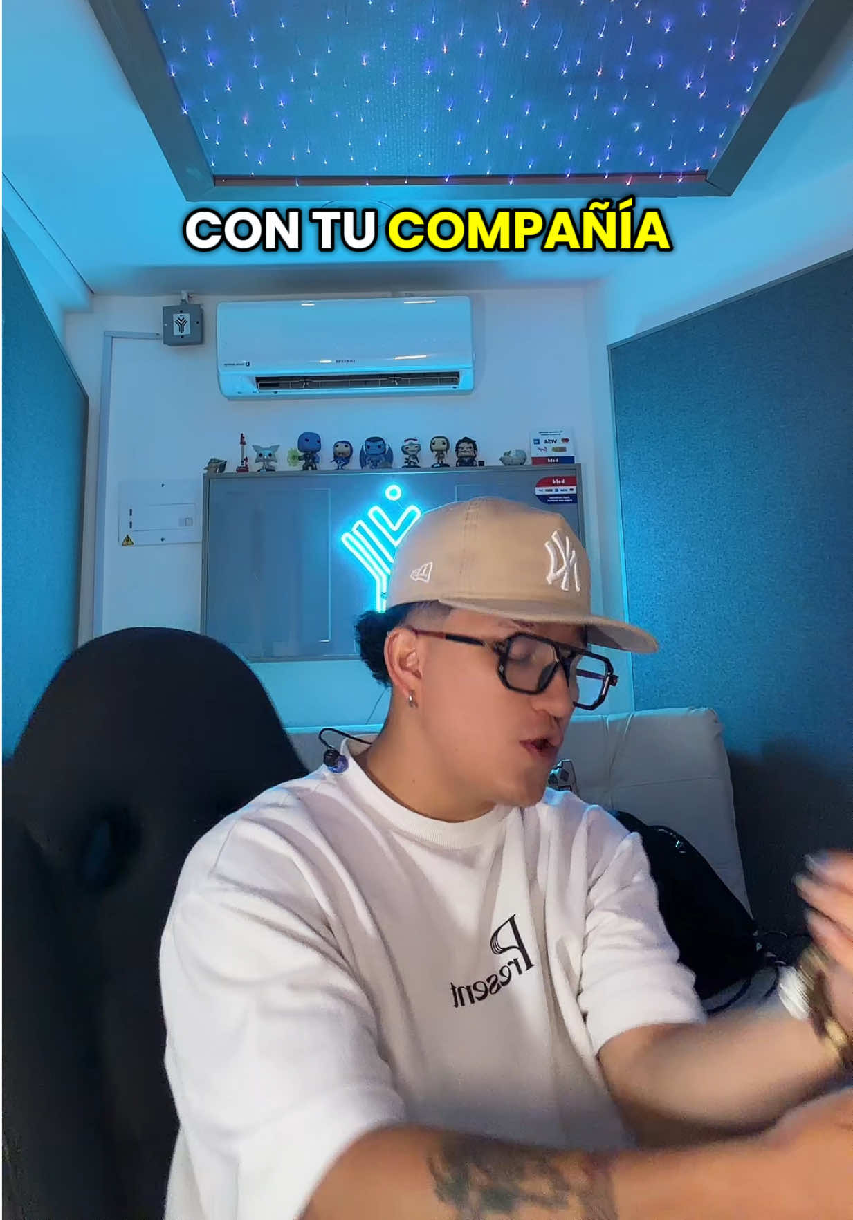 @ONIKX 🔹