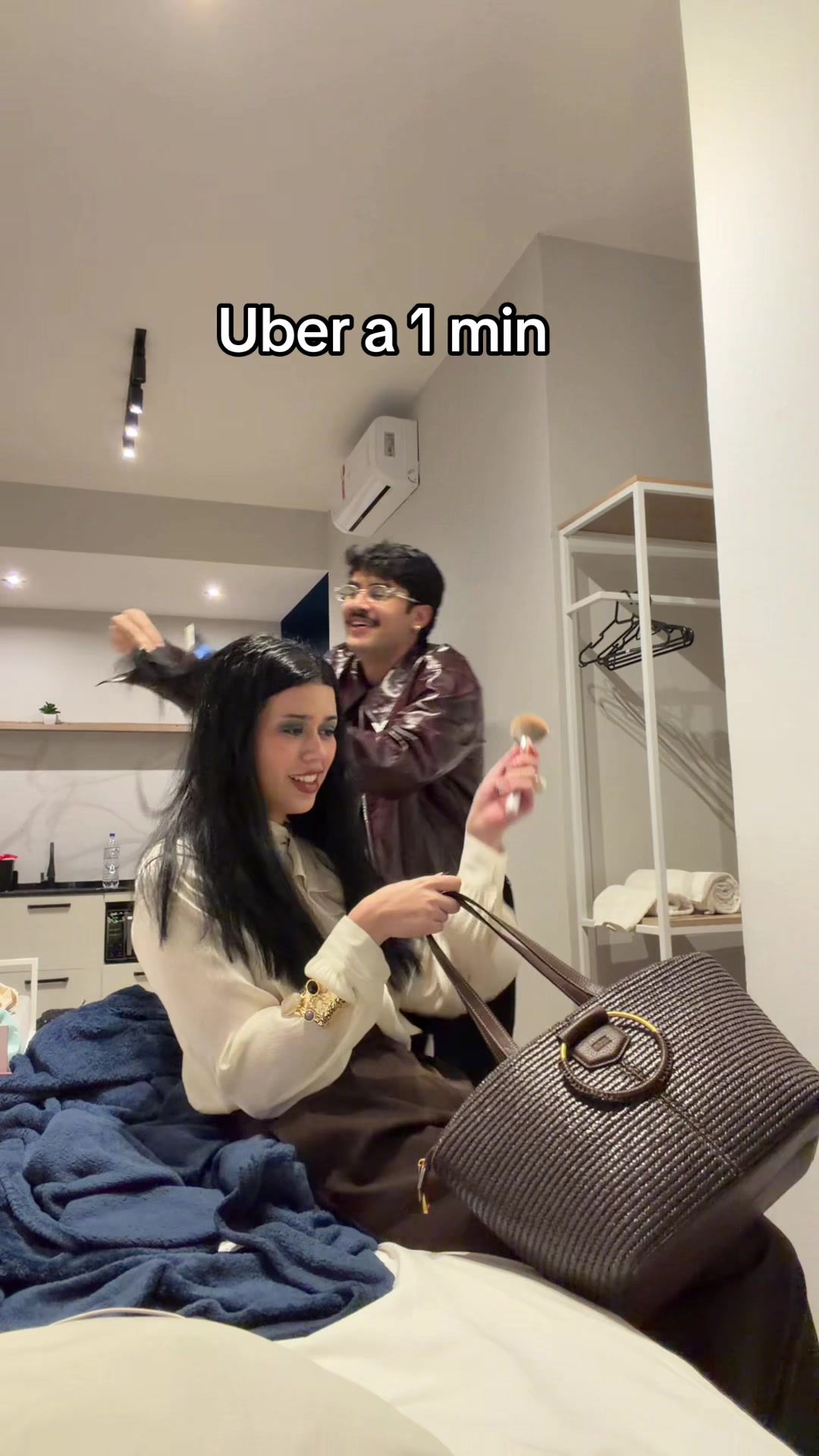 @Materencio