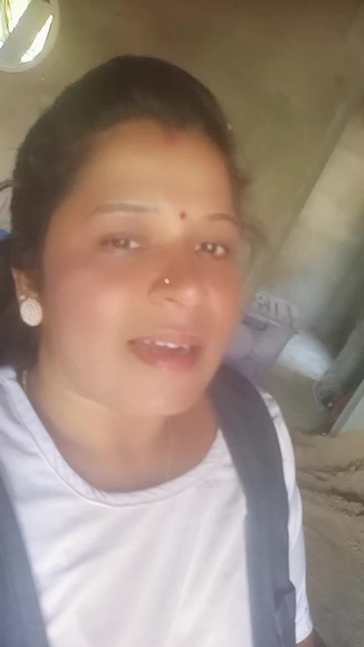 @kutty kutty