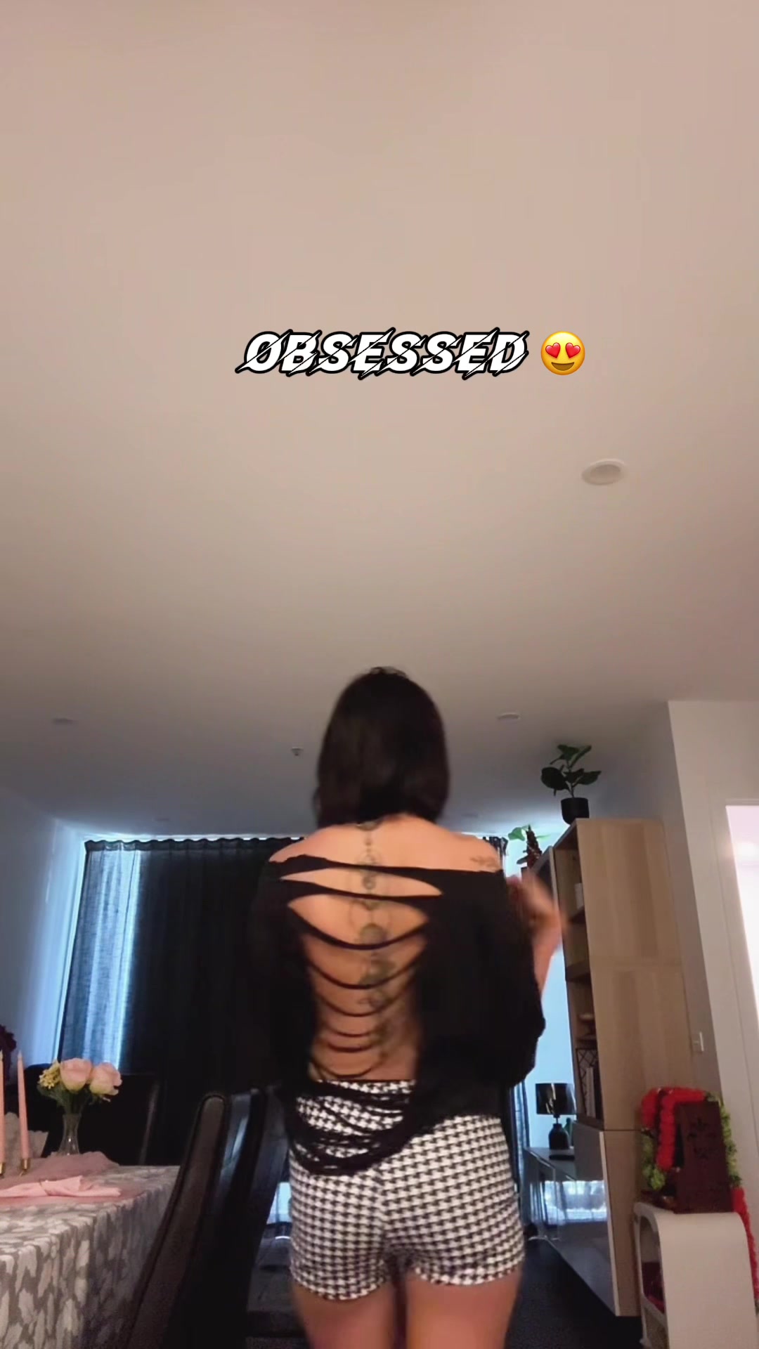 @Lifewithmanu🦚✨❤️