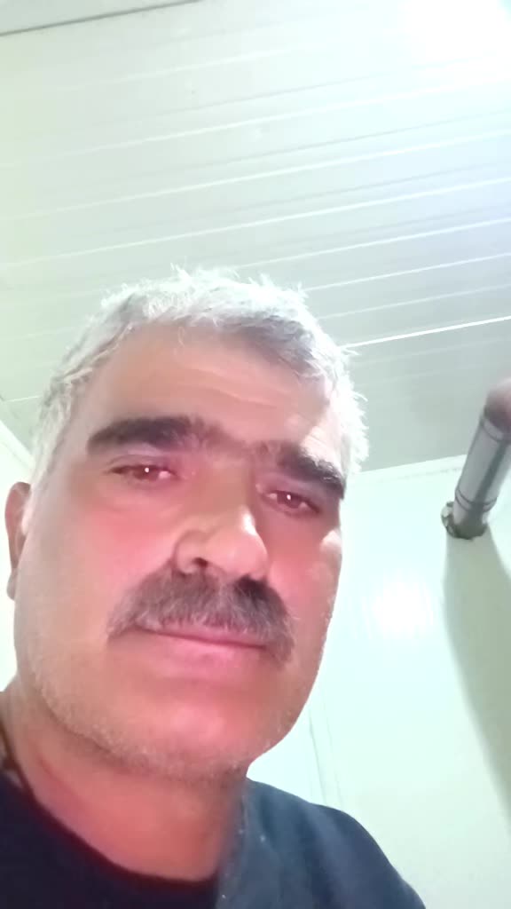 @Ali eleman