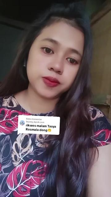@SUMI 25