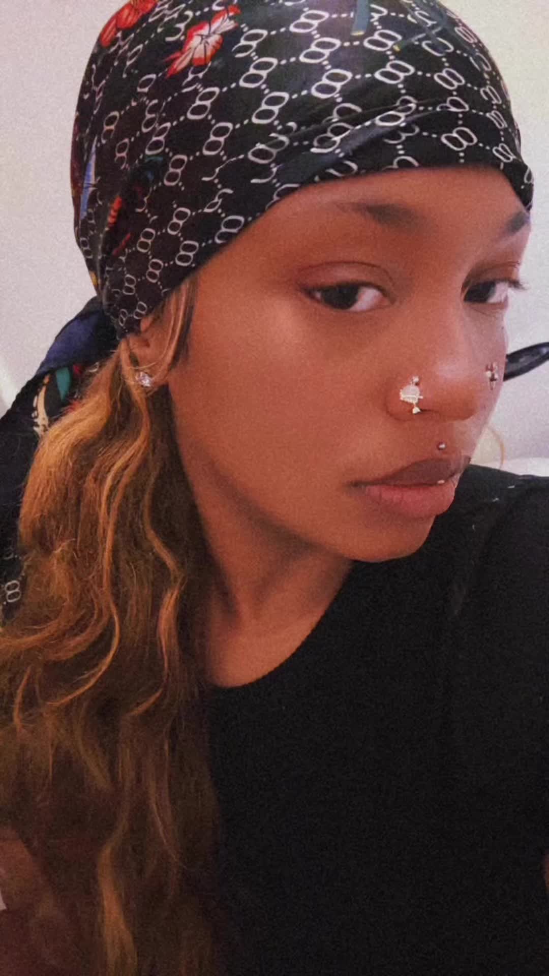 @dessyomo