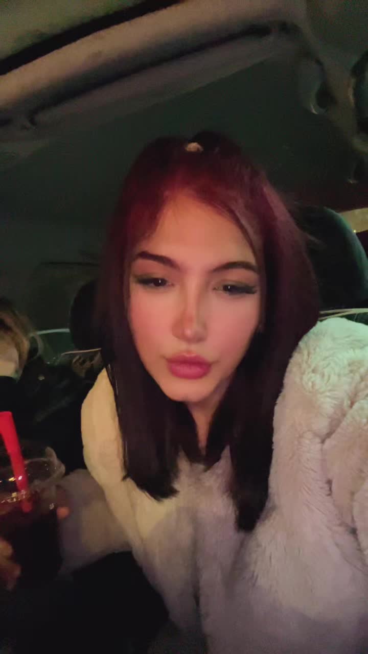 @sayssaraa